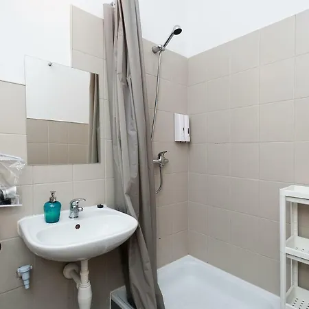 Apartamento Apartament Krakowski Albert Cracóvia